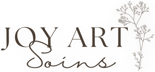 Joy Art
